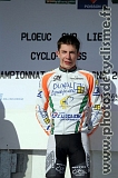 Championnat de Bretagne Cyclo cross 2008 (188)